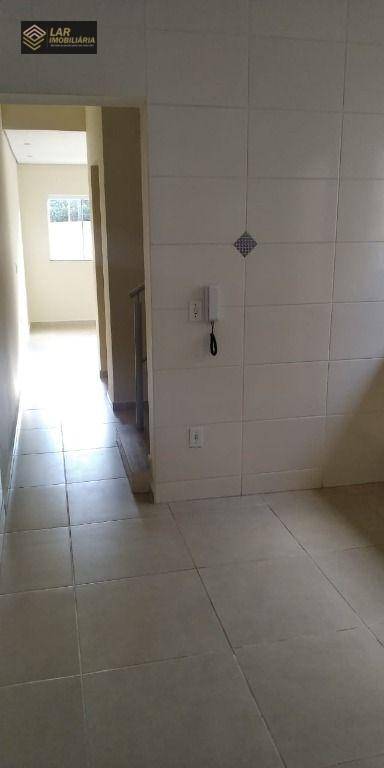 Casa de Condomínio para alugar com 2 quartos, 110m² - Foto 27