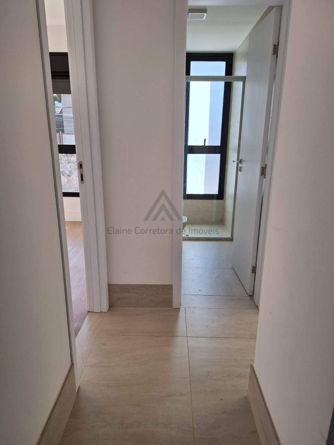 Apartamento à venda com 2 quartos, 104m² - Foto 6