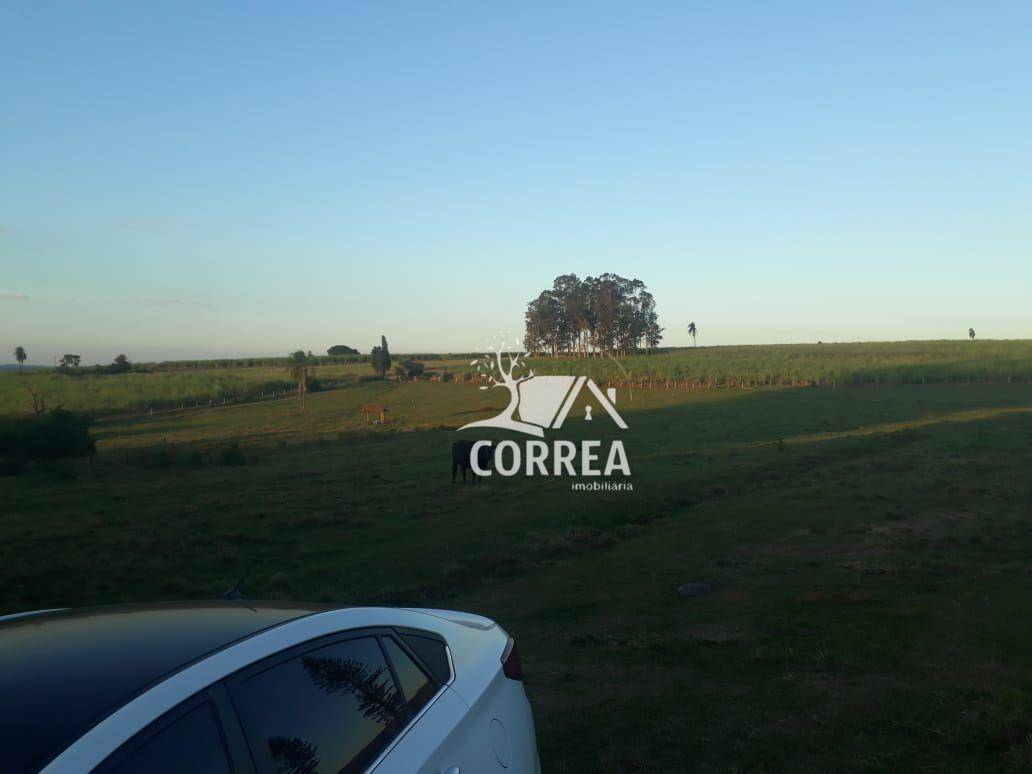 Fazenda à venda, 1669800M2 - Foto 1