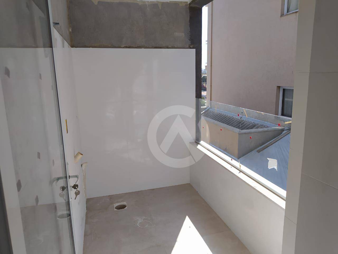 Apartamento à venda com 2 quartos, 82m² - Foto 8