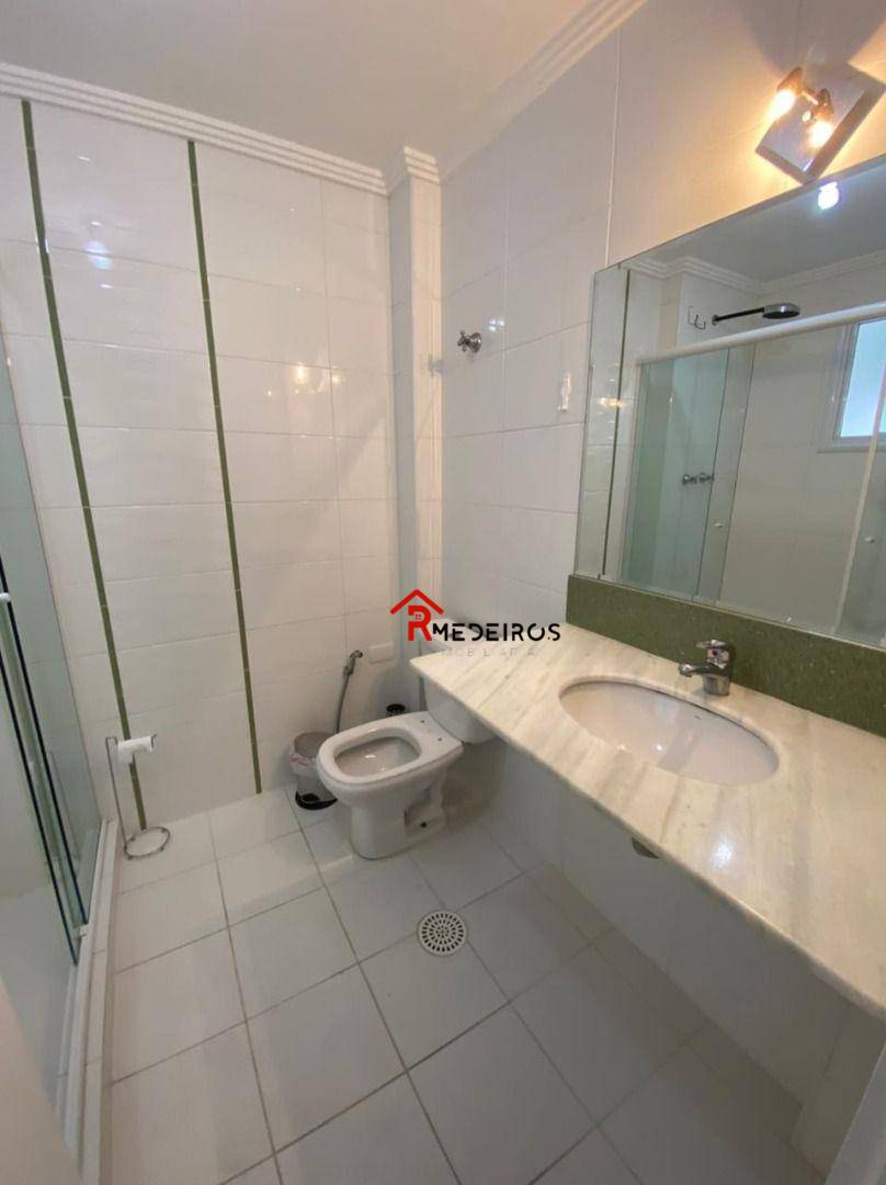 Apartamento à venda com 2 quartos, 95m² - Foto 17