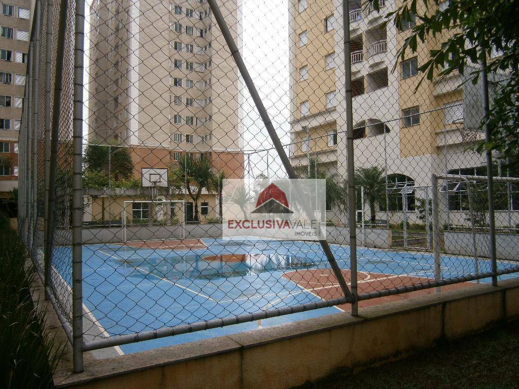 Apartamento à venda com 3 quartos, 70m² - Foto 29