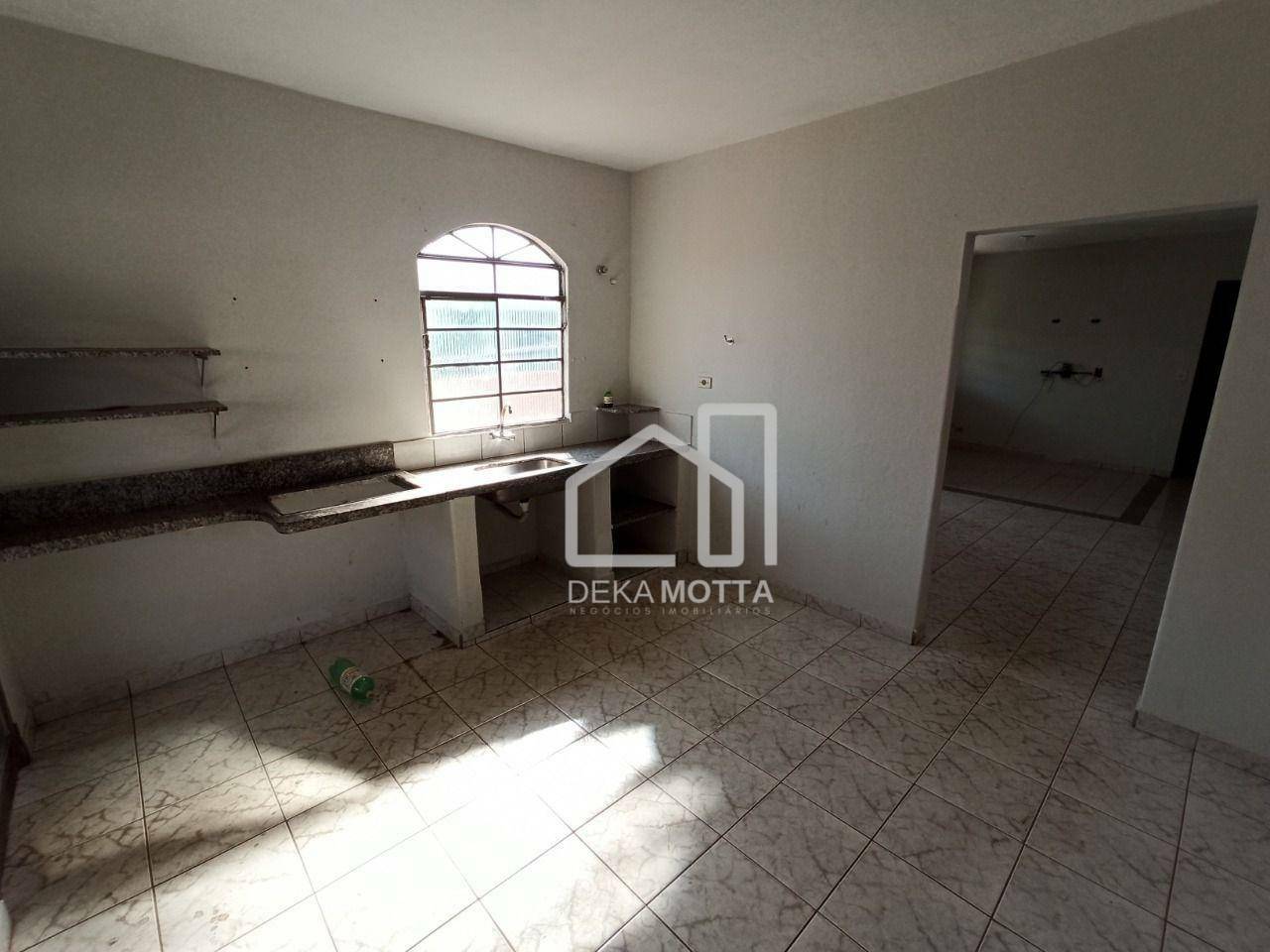 Casa à venda com 1 quarto, 360m² - Foto 7