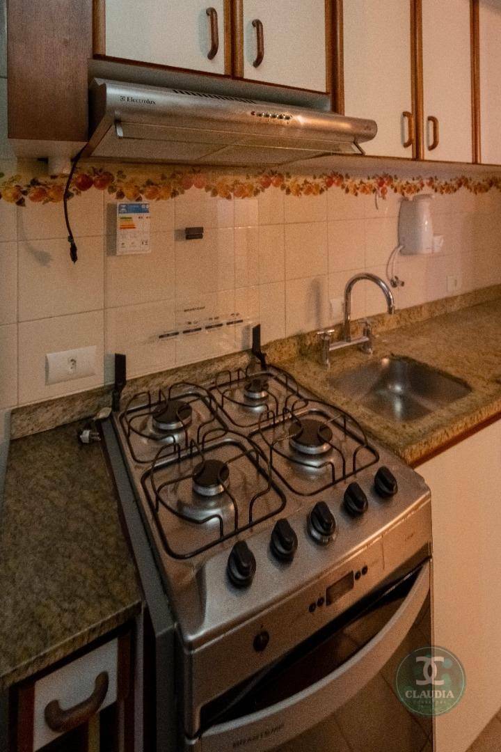 Apartamento à venda com 2 quartos, 73m² - Foto 19