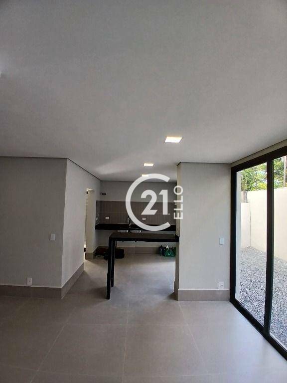 Sobrado à venda com 5 quartos, 176m² - Foto 25