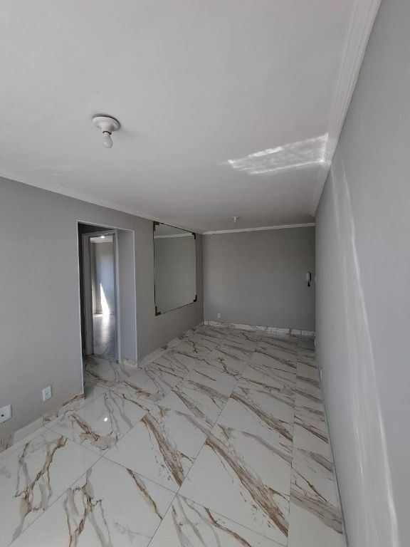 Apartamento à venda com 2 quartos, 54m² - Foto 12