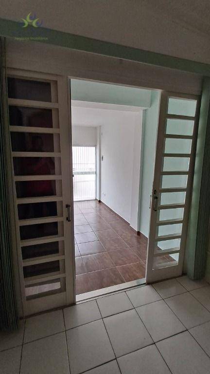 Casa para alugar, 57m² - Foto 10