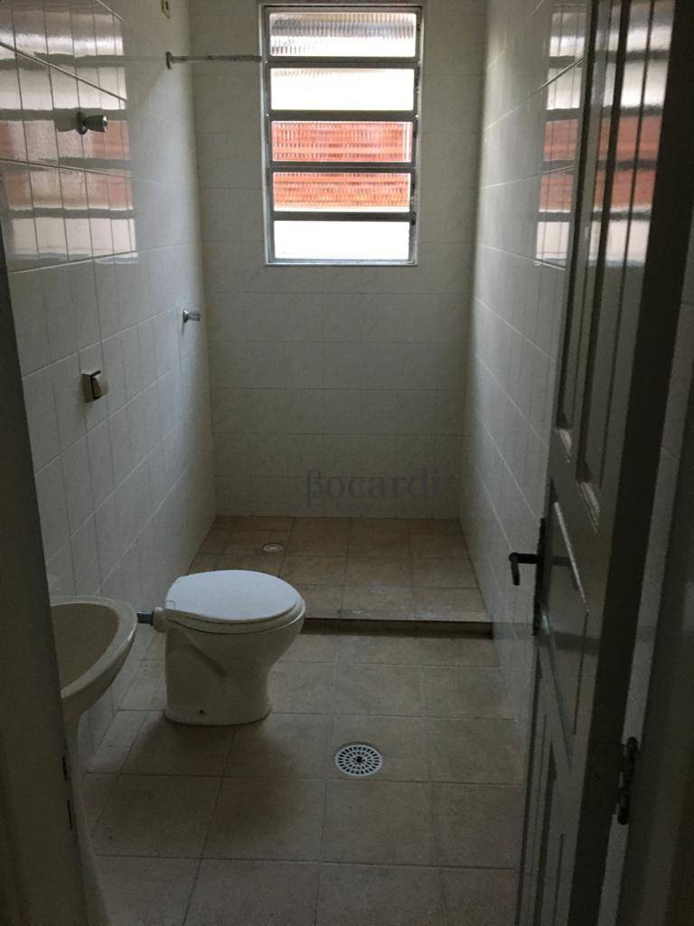 Conjunto Comercial-Sala para alugar, 105m² - Foto 4