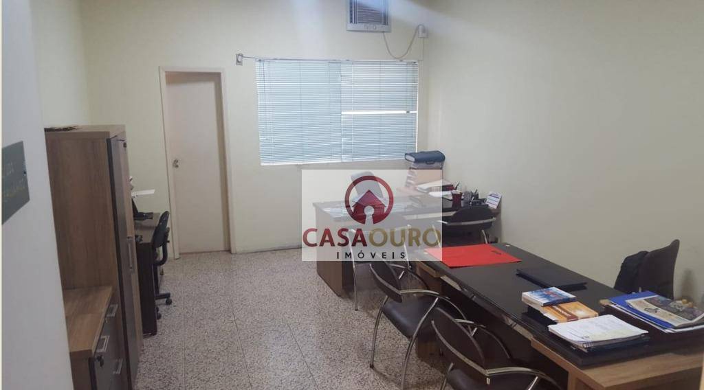 Conjunto Comercial-Sala à venda, 26m² - Foto 17