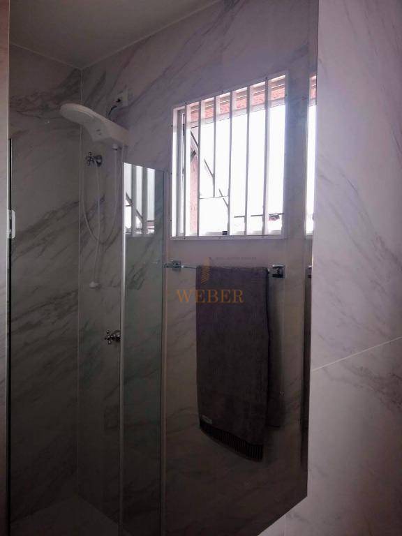 Sobrado à venda com 2 quartos, 96m² - Foto 26