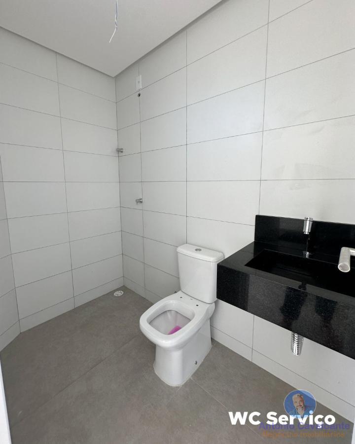 Casa de Condomínio à venda com 3 quartos, 450m² - Foto 21