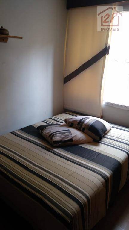 Sobrado, 6 quartos, 350 m² - Foto 40