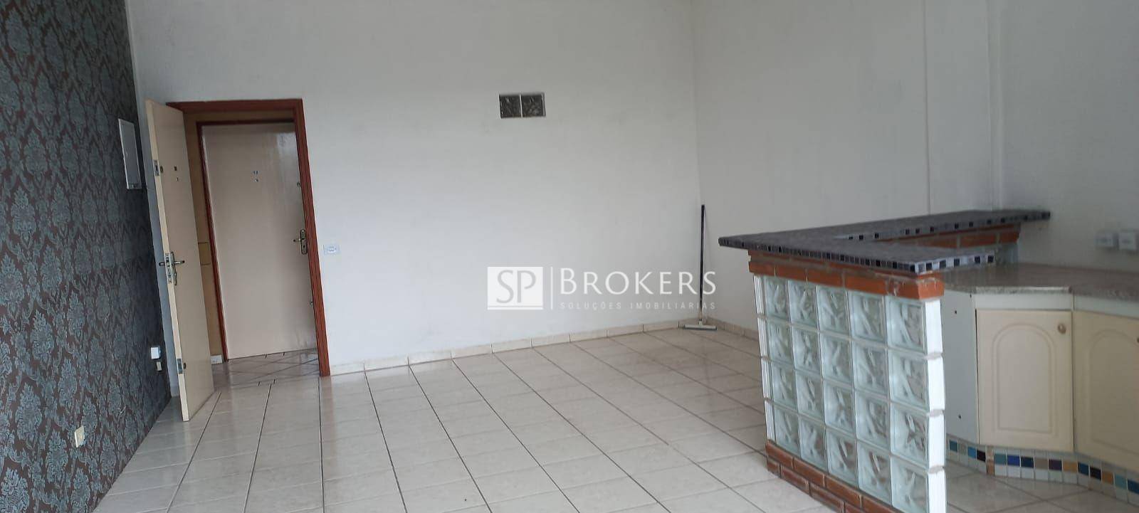 Conjunto Comercial-Sala para alugar, 20m² - Foto 2