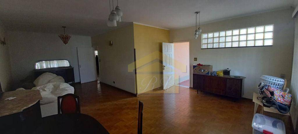 Casa à venda com 2 quartos, 170m² - Foto 3