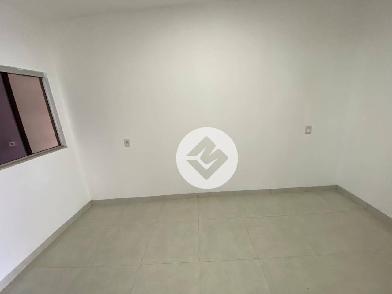 Casa para alugar com 4 quartos, 350m² - Foto 9