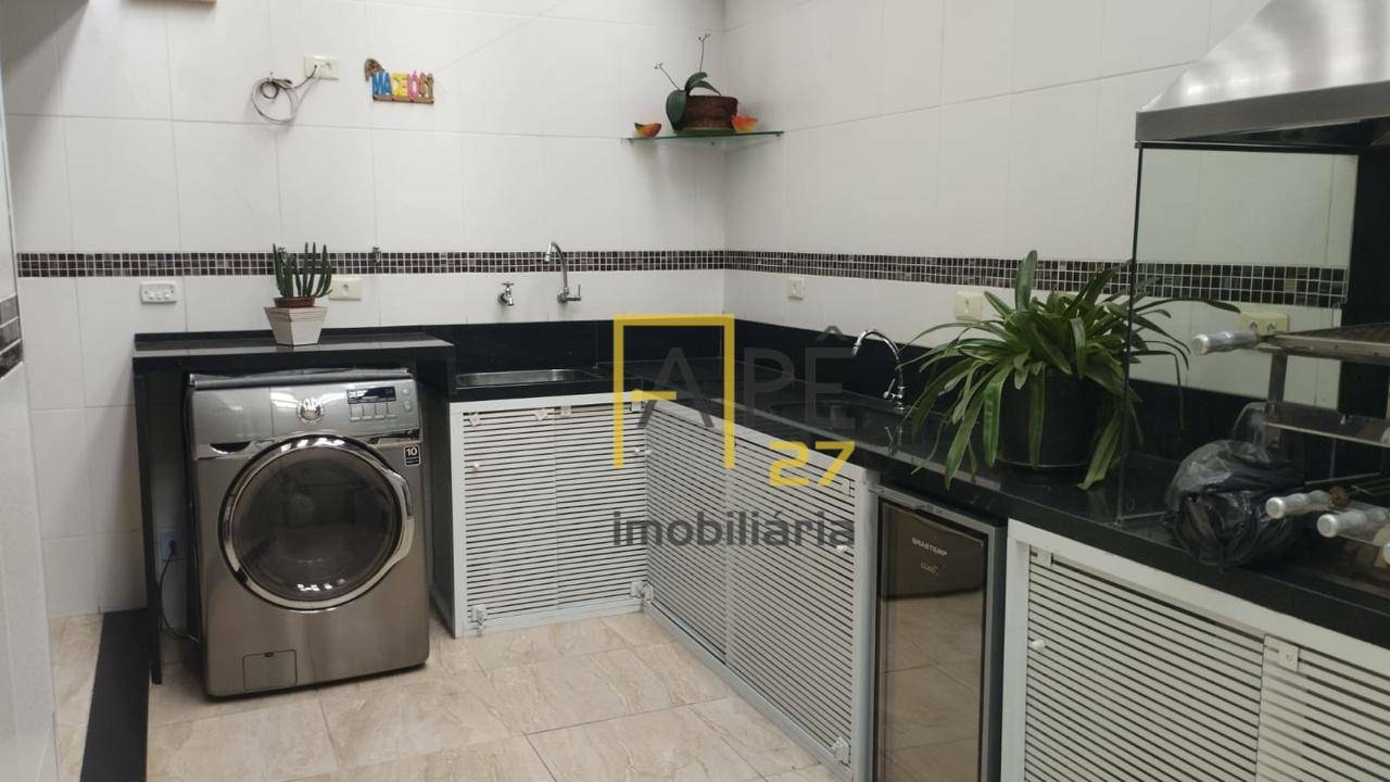 Sobrado à venda com 3 quartos, 220m² - Foto 31