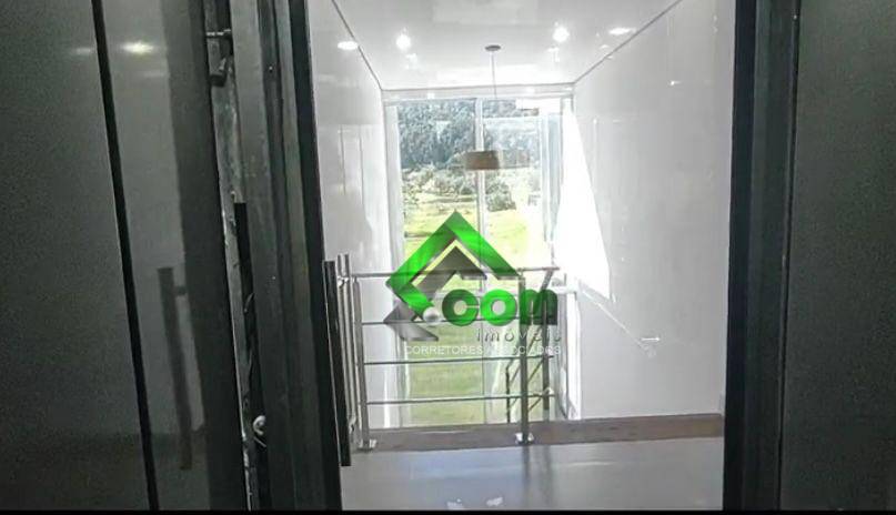 Casa de Condomínio à venda com 5 quartos, 500m² - Foto 42