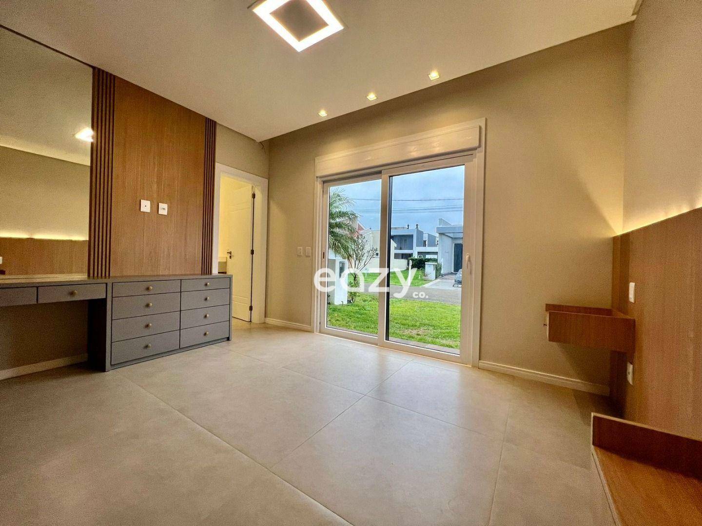 Casa de Condomínio à venda com 4 quartos, 150m² - Foto 18