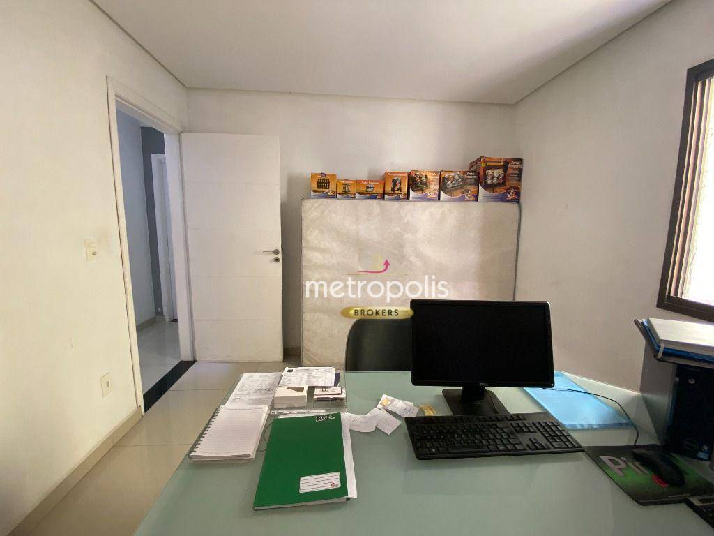 Apartamento à venda com 2 quartos, 71m² - Foto 21