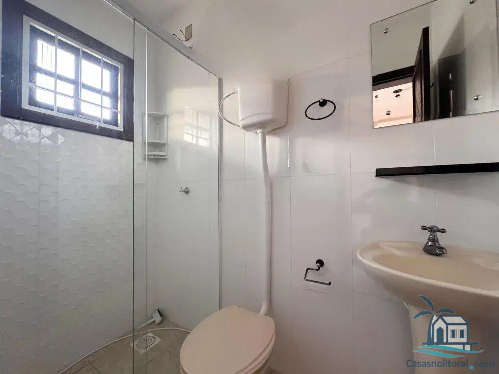 Sobrado à venda com 3 quartos - Foto 22