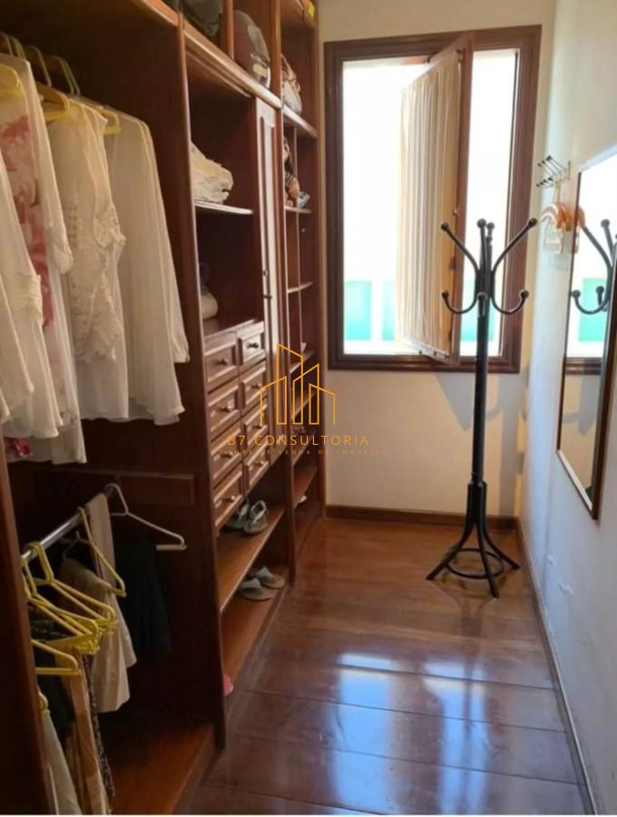 Casa de Condomínio à venda com 4 quartos, 640m² - Foto 24