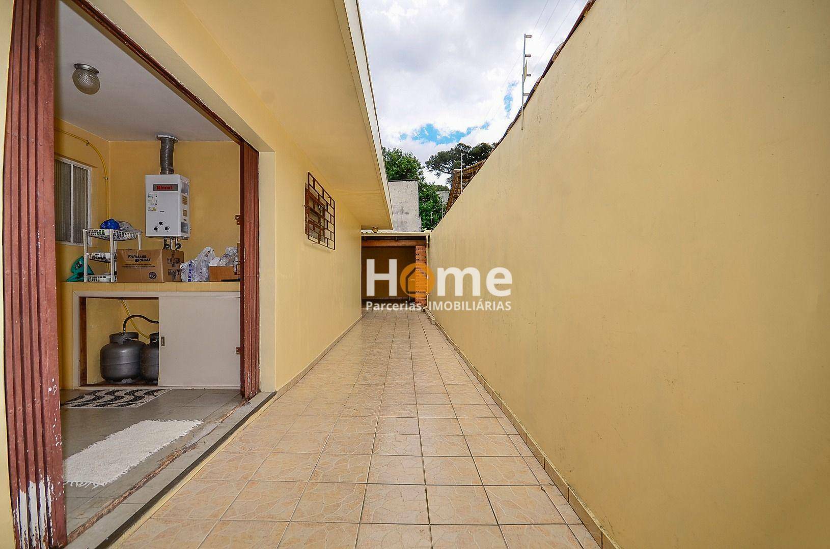 Casa à venda com 3 quartos, 300m² - Foto 42