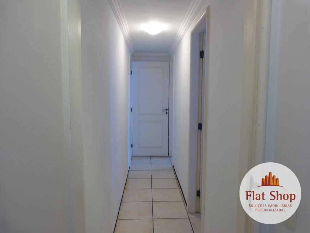 Apartamento à venda com 3 quartos, 135m² - Foto 15