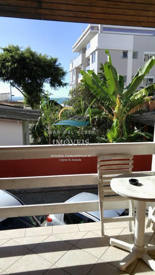 Prédio Inteiro à venda com 12 quartos, 566m² - Foto 12