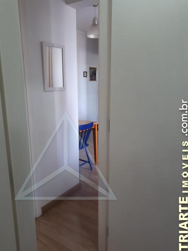 Apartamento à venda com 2 quartos, 65m² - Foto 22