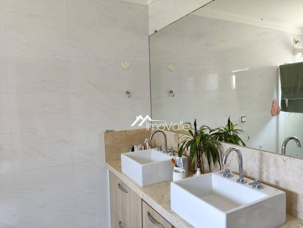 Casa de Condomínio, 4 quartos - Foto 25