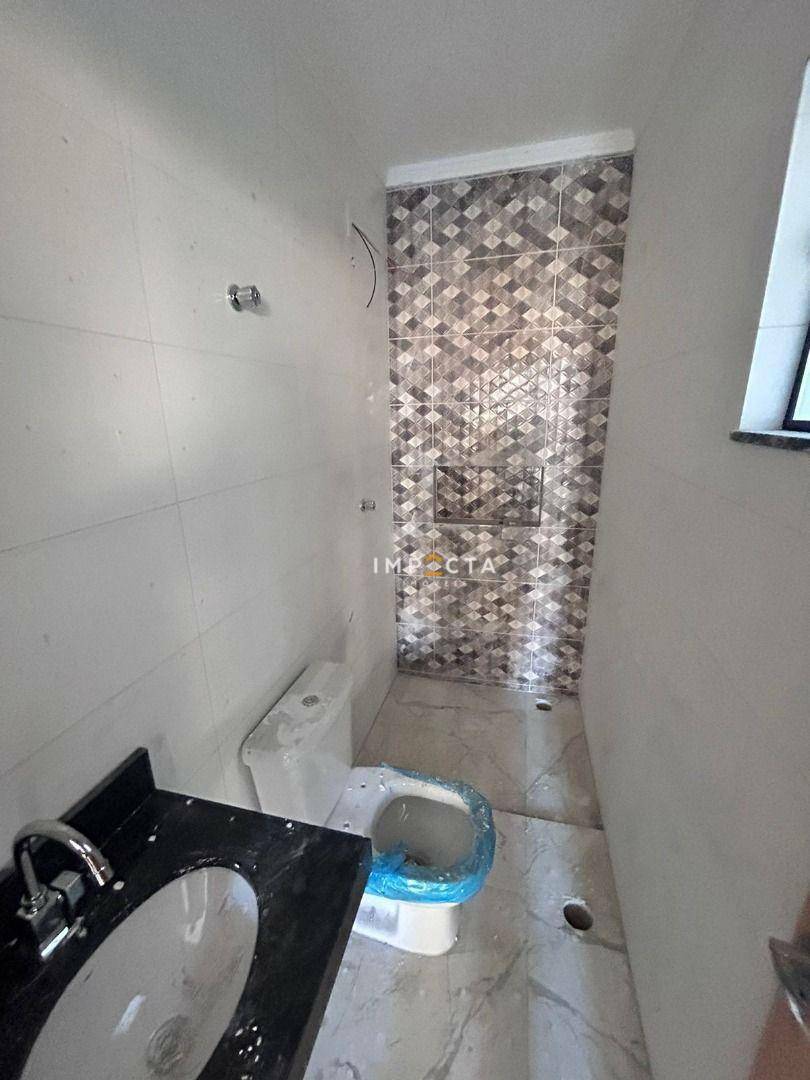 Loja-Salão à venda, 50m² - Foto 10