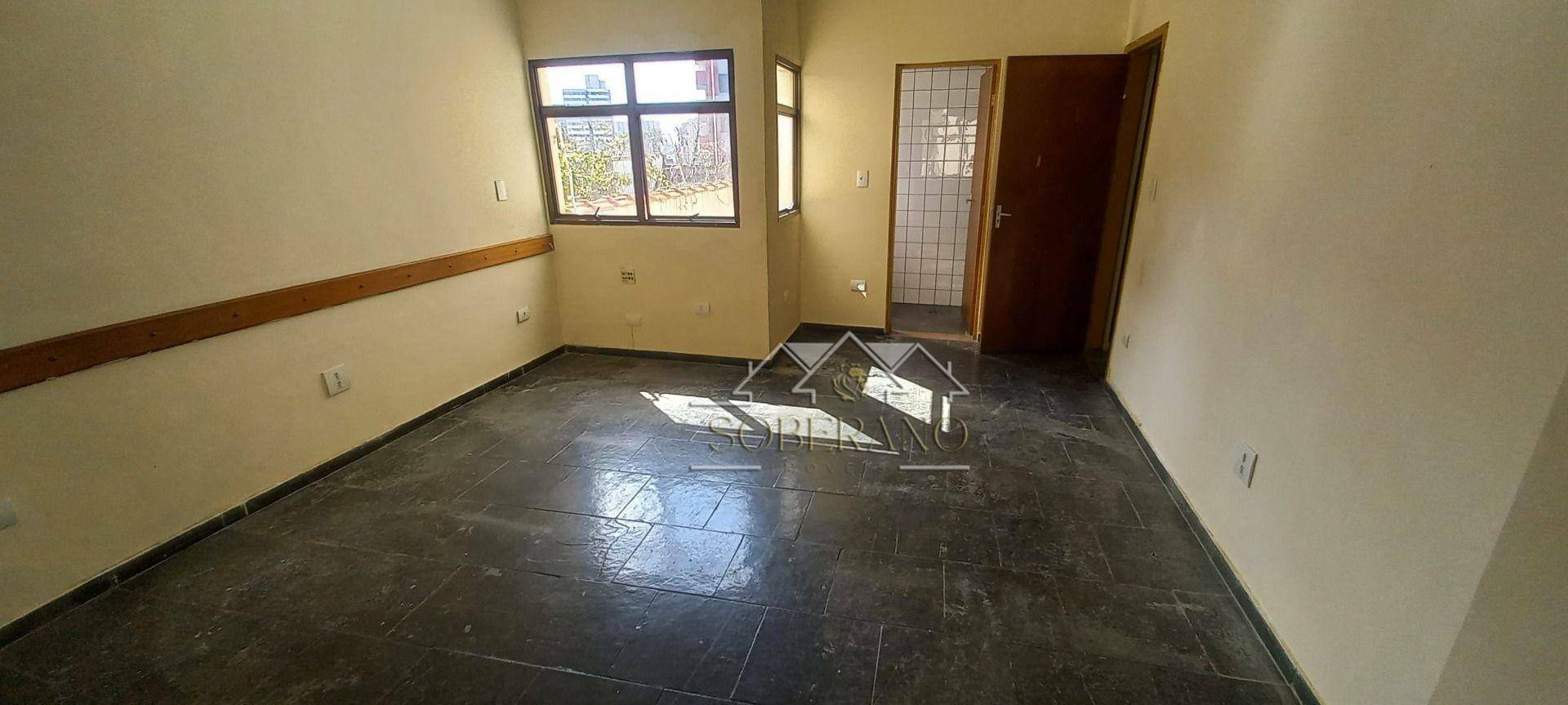 Loja-Salão à venda e aluguel, 678m² - Foto 60