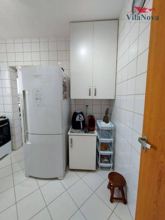 Cobertura à venda com 4 quartos, 240m² - Foto 18