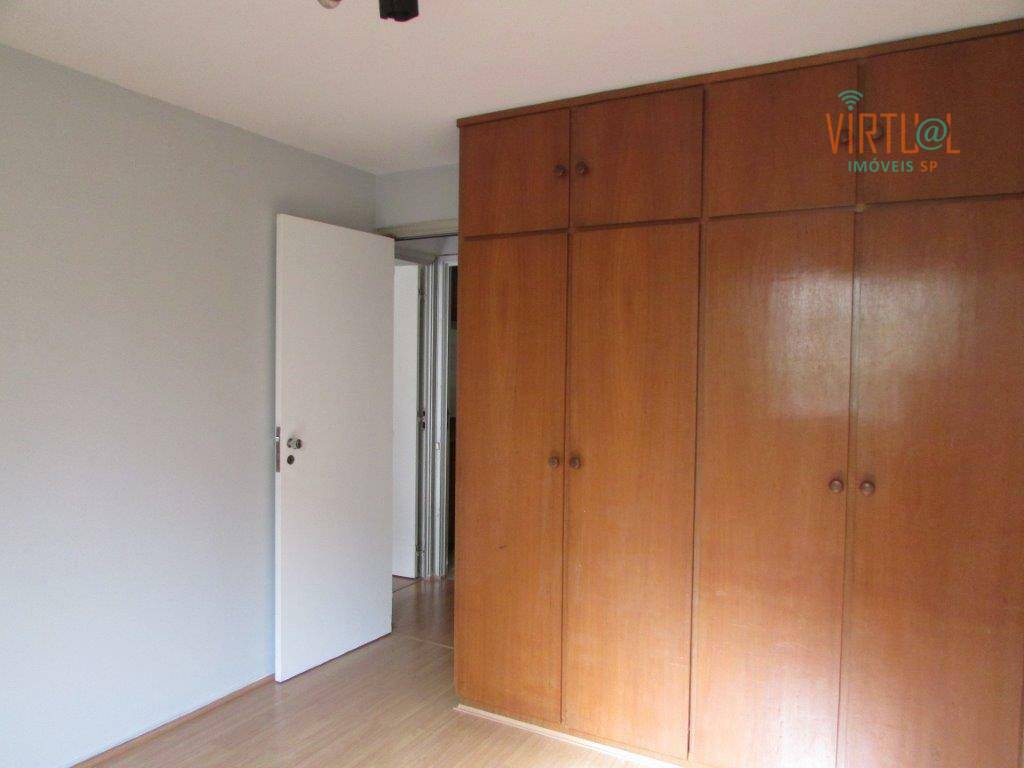 Apartamento à venda com 2 quartos, 78m² - Foto 6