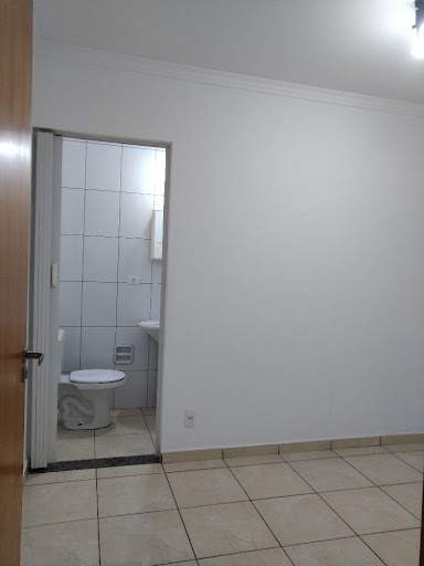 Casa à venda com 2 quartos, 242m² - Foto 8