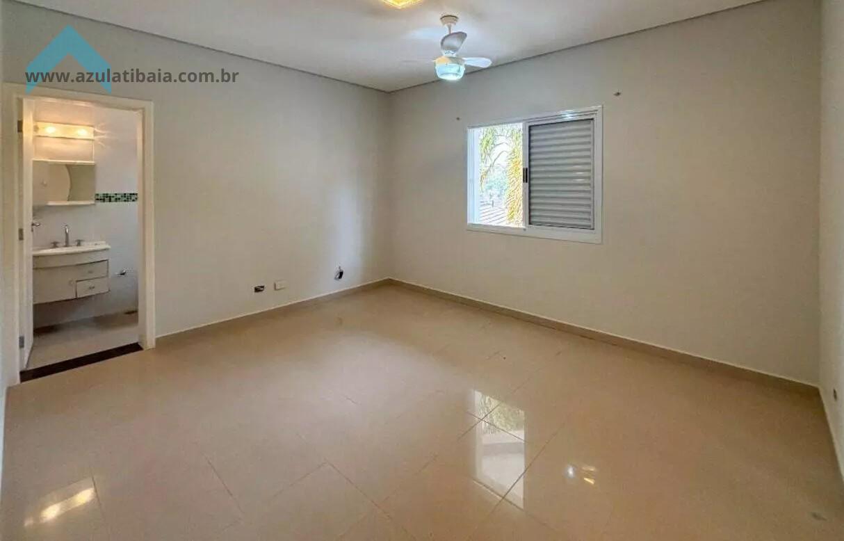 Casa de Condomínio à venda com 5 quartos, 1093m² - Foto 9