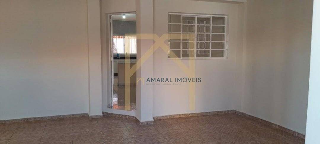 Casa à venda com 3 quartos, 148m² - Foto 20