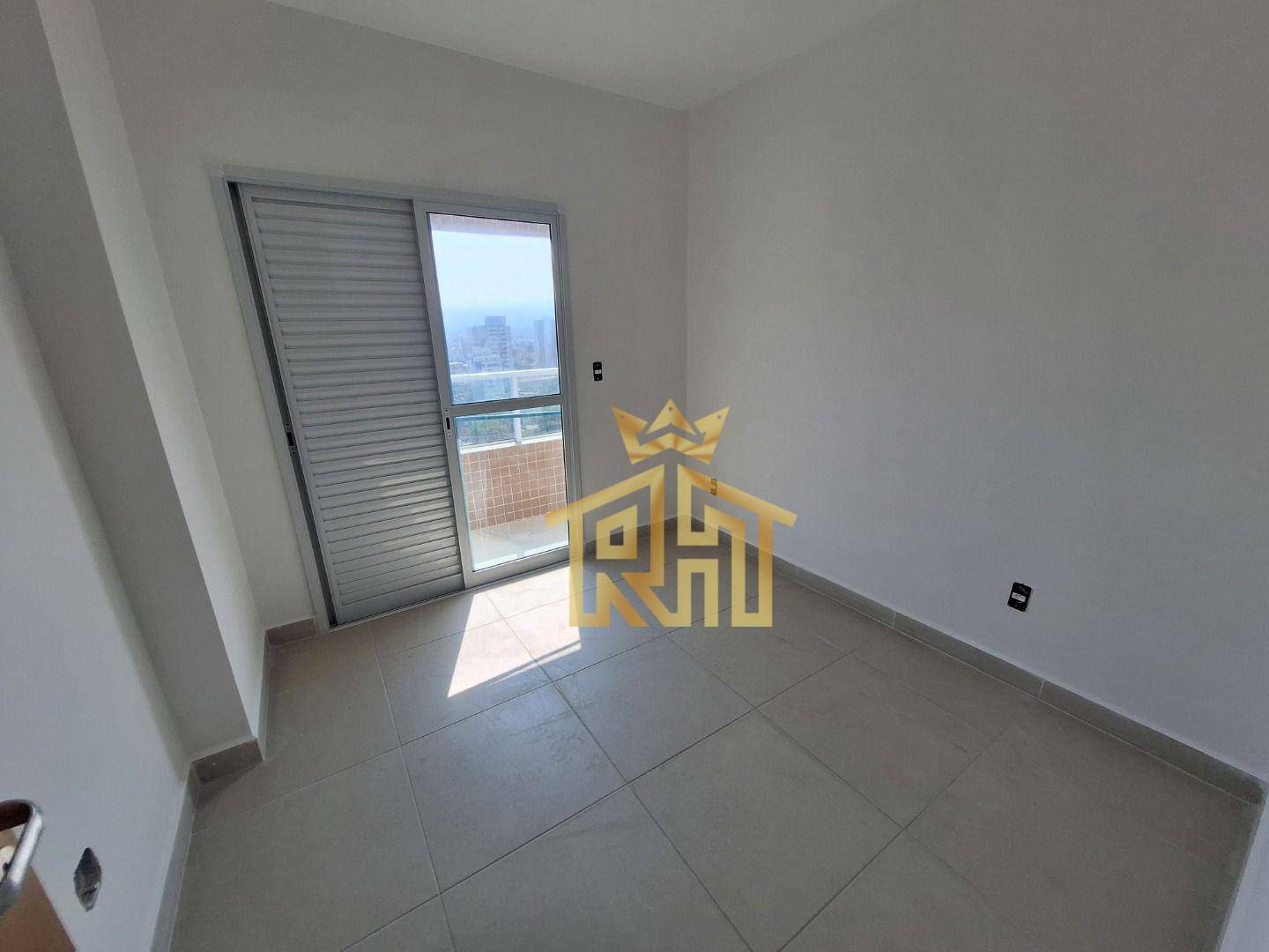 Apartamento à venda com 2 quartos, 70m² - Foto 7