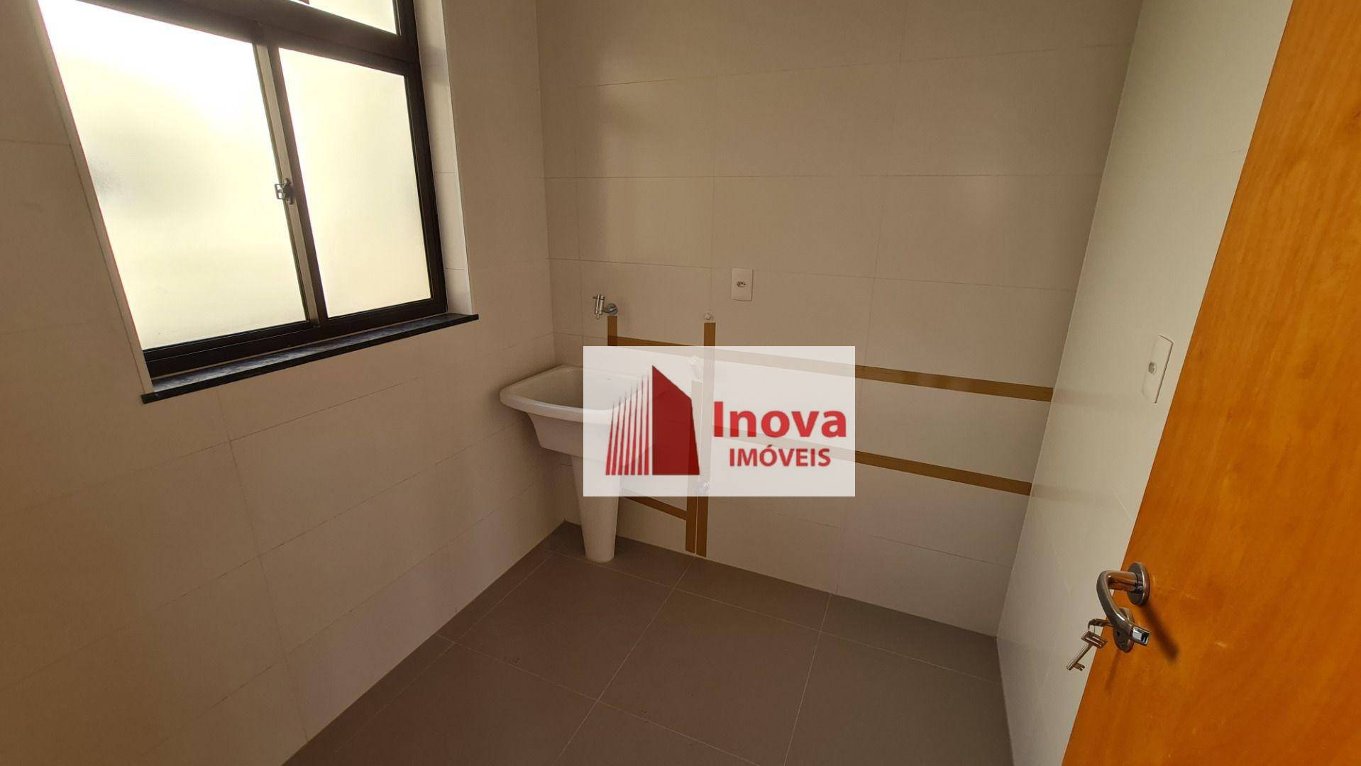 Cobertura à venda com 4 quartos, 190m² - Foto 29