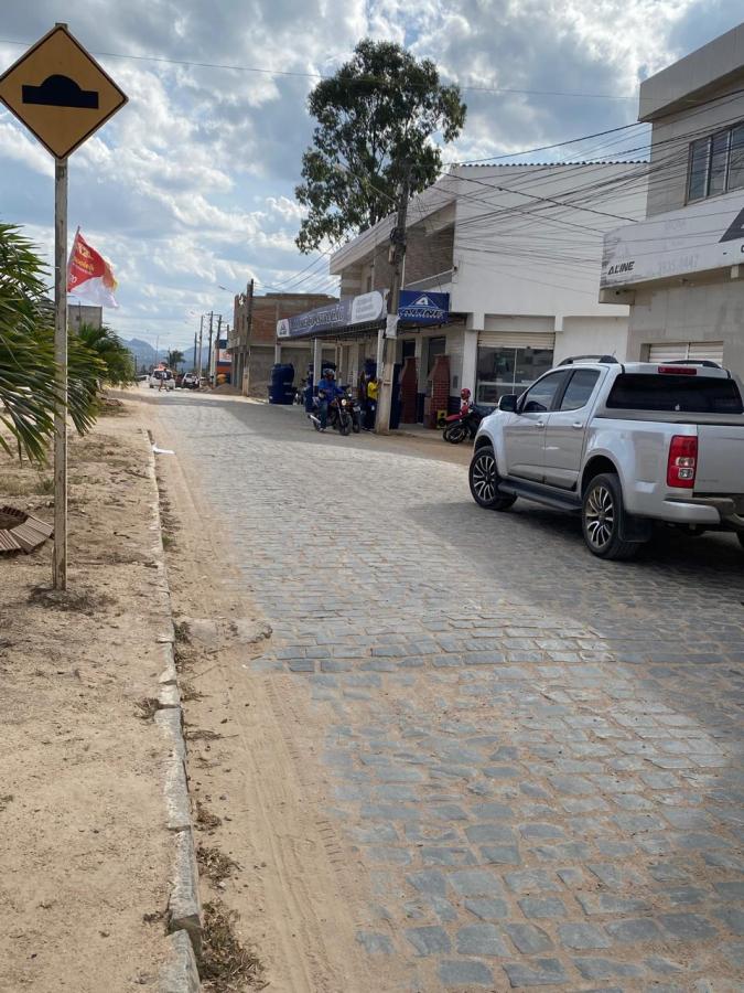 Casa à venda com 3 quartos, 90m² - Foto 13