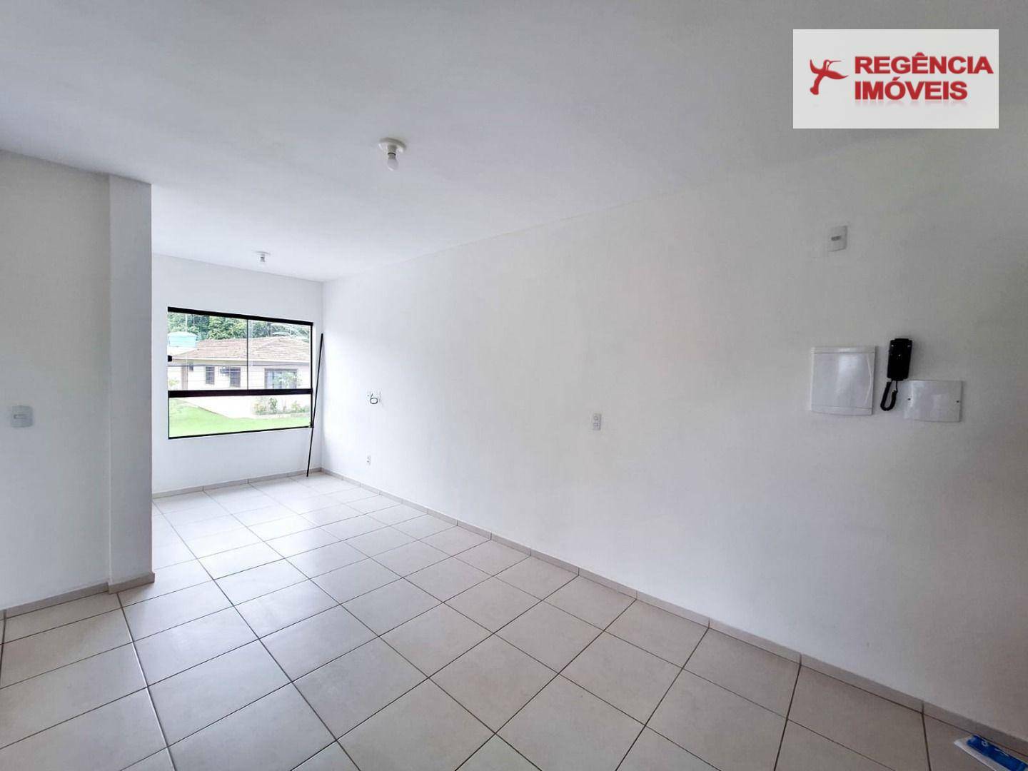 Apartamento à venda com 2 quartos, 46m² - Foto 13