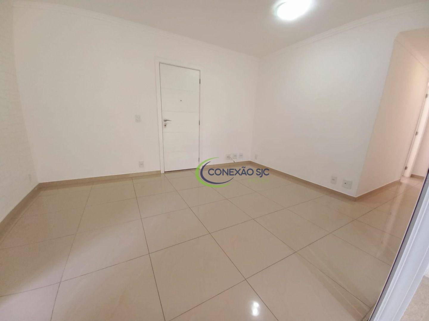 Apartamento à venda com 3 quartos, 90m² - Foto 23