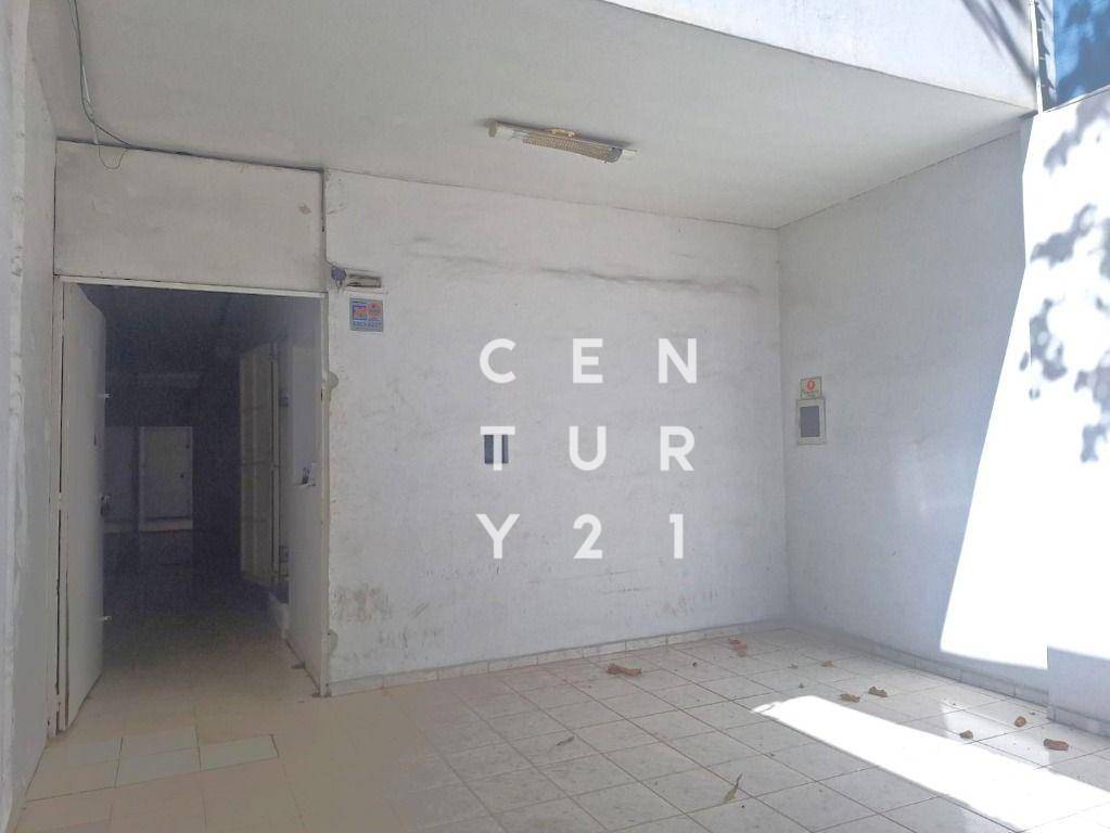 Casa, 400 m² - Foto 4