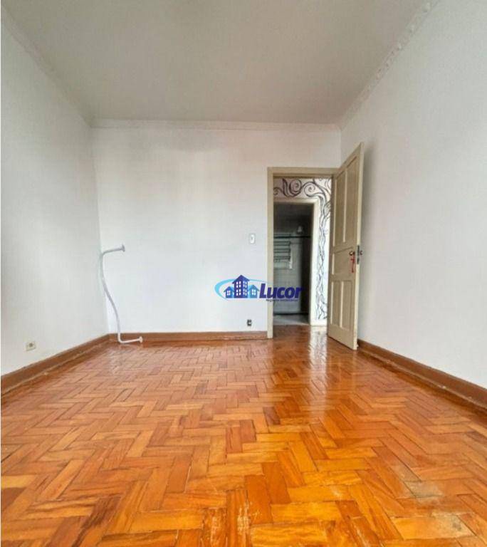 Apartamento à venda e aluguel com 1 quarto, 60m² - Foto 15