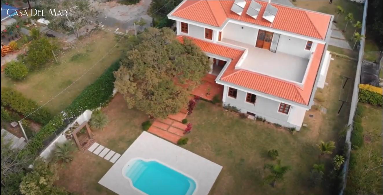 Casa à venda com 3 quartos, 403m² - Foto 18