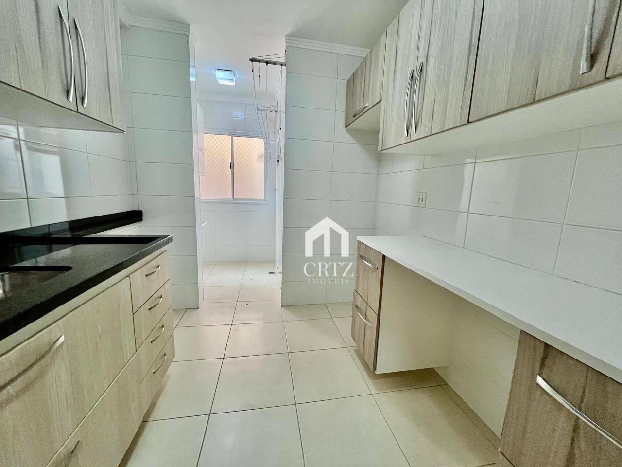 Apartamento à venda com 3 quartos, 86m² - Foto 9