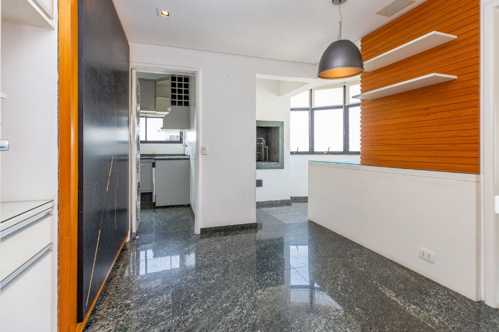 Apartamento à venda com 4 quartos, 255m² - Foto 16