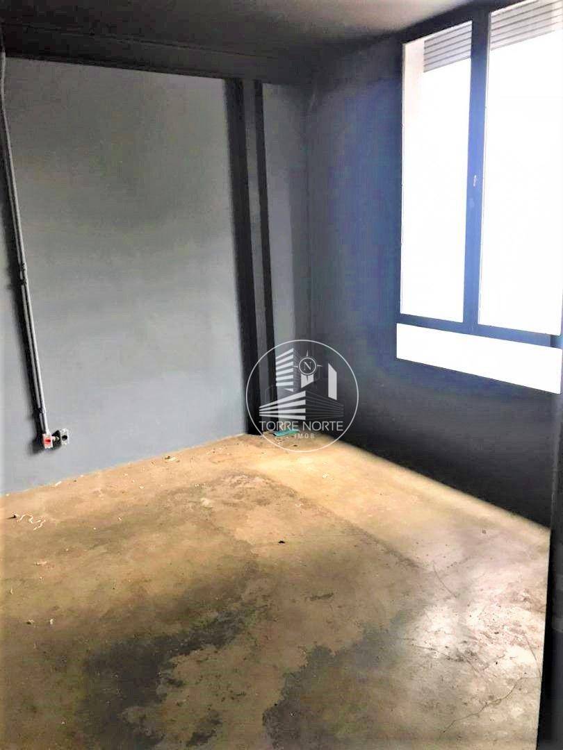 Sobrado à venda com 5 quartos, 180m² - Foto 22