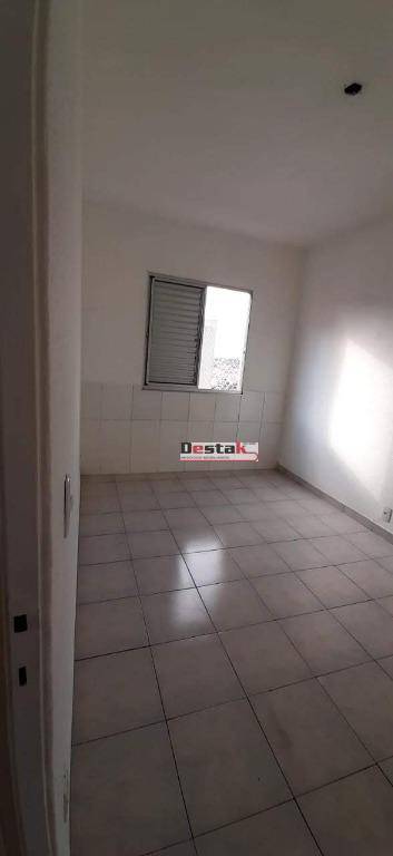 Apartamento à venda com 2 quartos, 59m² - Foto 11