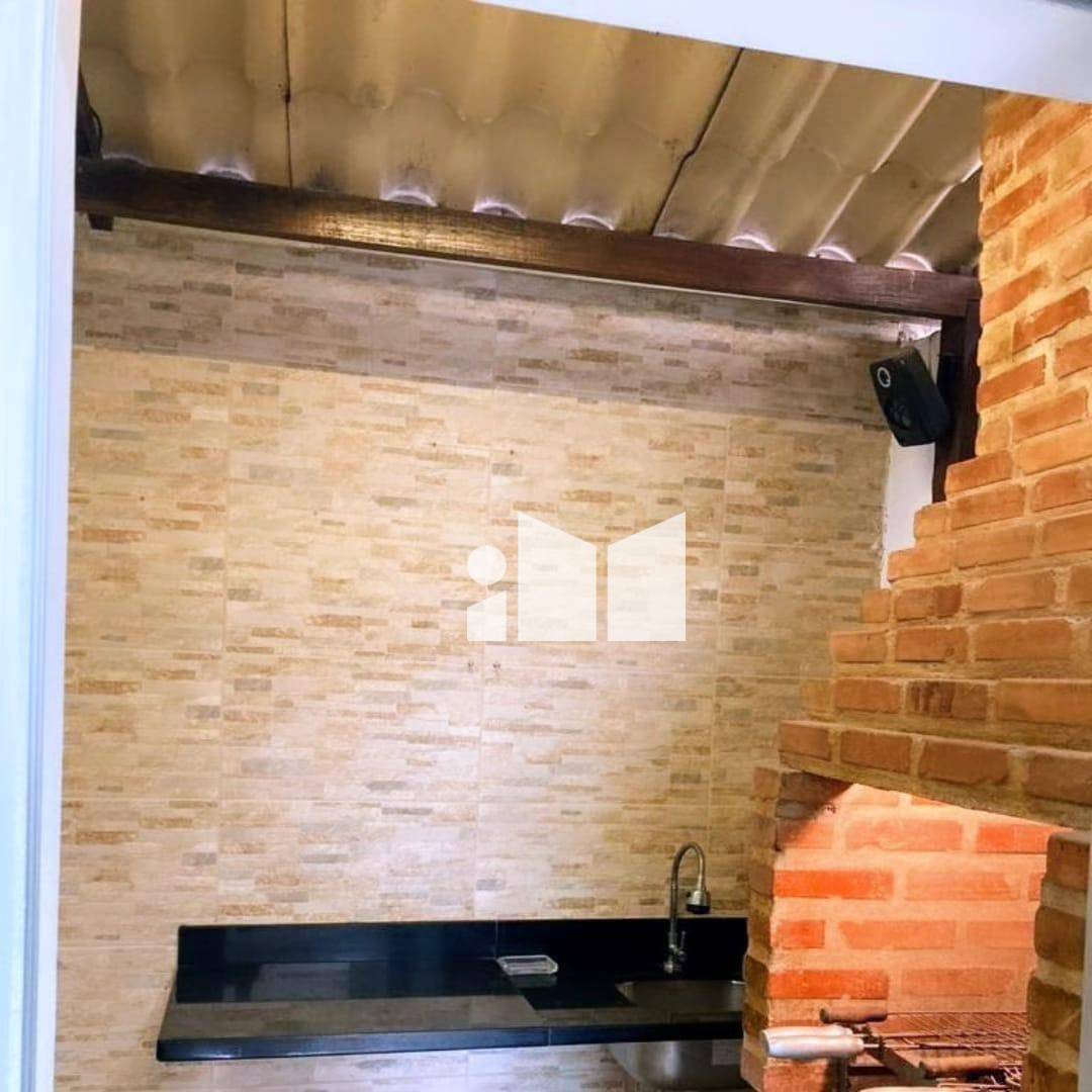 Casa de Condomínio à venda com 2 quartos, 65m² - Foto 19